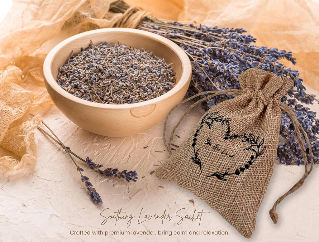 Get Well Soon Gift Baskets for Women - Earth Tone Self Care Package - After Surgery, Sympathy Gifts for Loss of Loved One, Thinking of You/Mothers Day/Grief/Bereavement/Miscarriage Gifts for Women