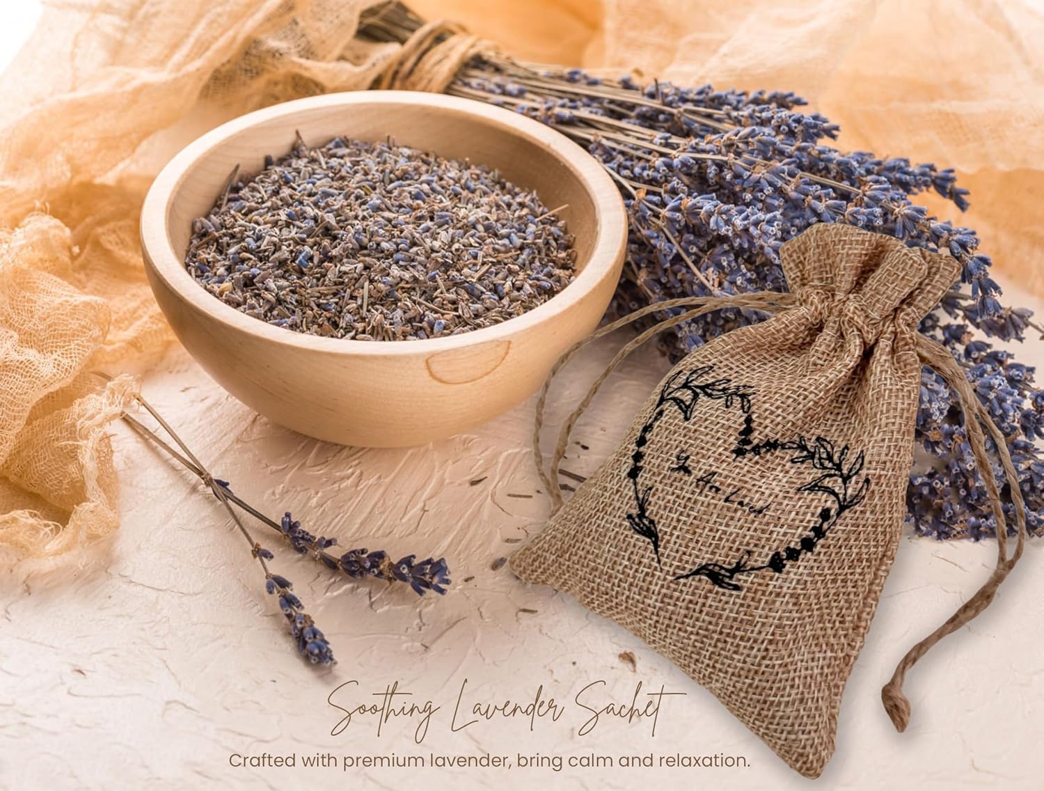 Get Well Soon Gift Baskets for Women - Earth Tone Self Care Package - After Surgery, Sympathy Gifts for Loss of Loved One, Thinking of You/Mothers Day/Grief/Bereavement/Miscarriage Gifts for Women