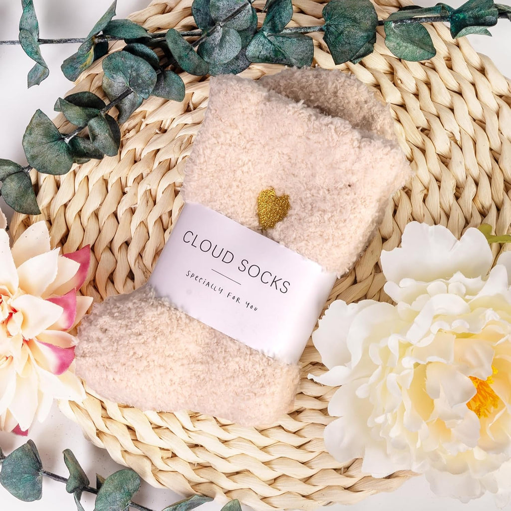 Get Well Care Package for Women - Feel Better Soon Basket, Sympathy and Thinking of You Gifts After Surgery Recovery